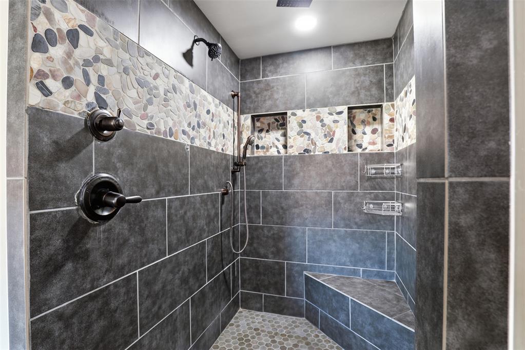 1425 S Indian Meridian Road Property Photo 22