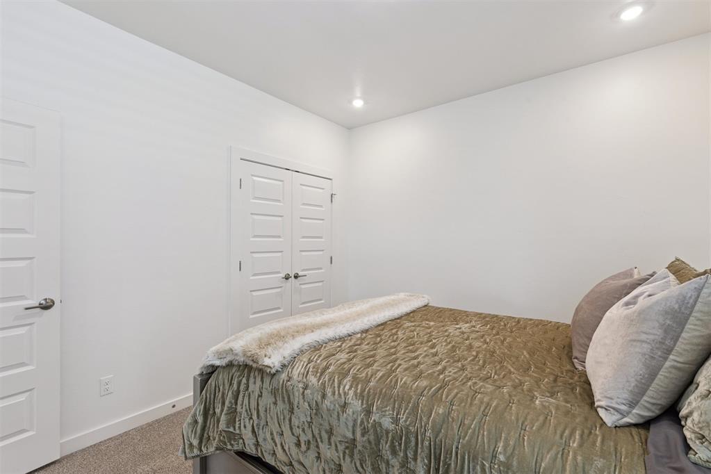 15404 Avalon Lane Property Photo 29