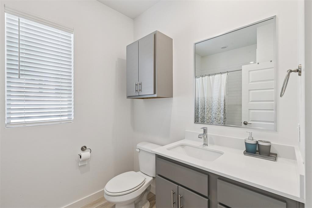 15404 Avalon Lane Property Photo 34