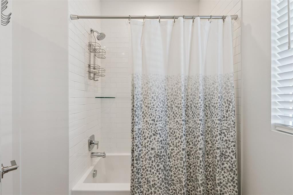 15404 Avalon Lane Property Photo 35