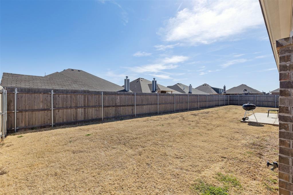 15404 Avalon Lane Property Photo 43