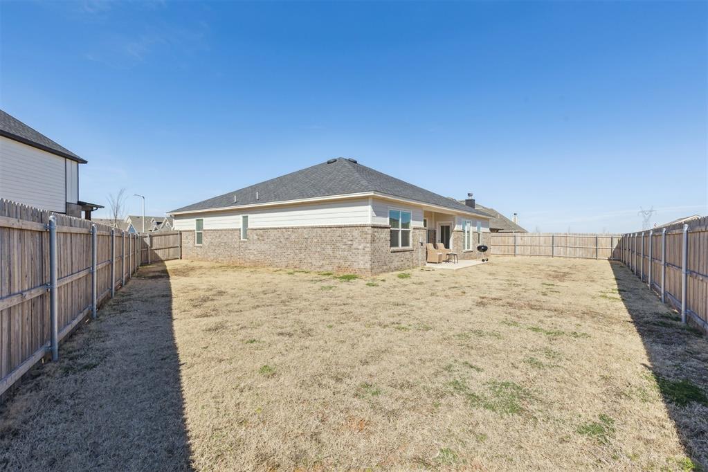 15404 Avalon Lane Property Photo 45