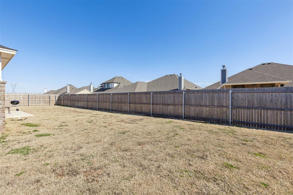 15404 Avalon Lane Property Photo 46