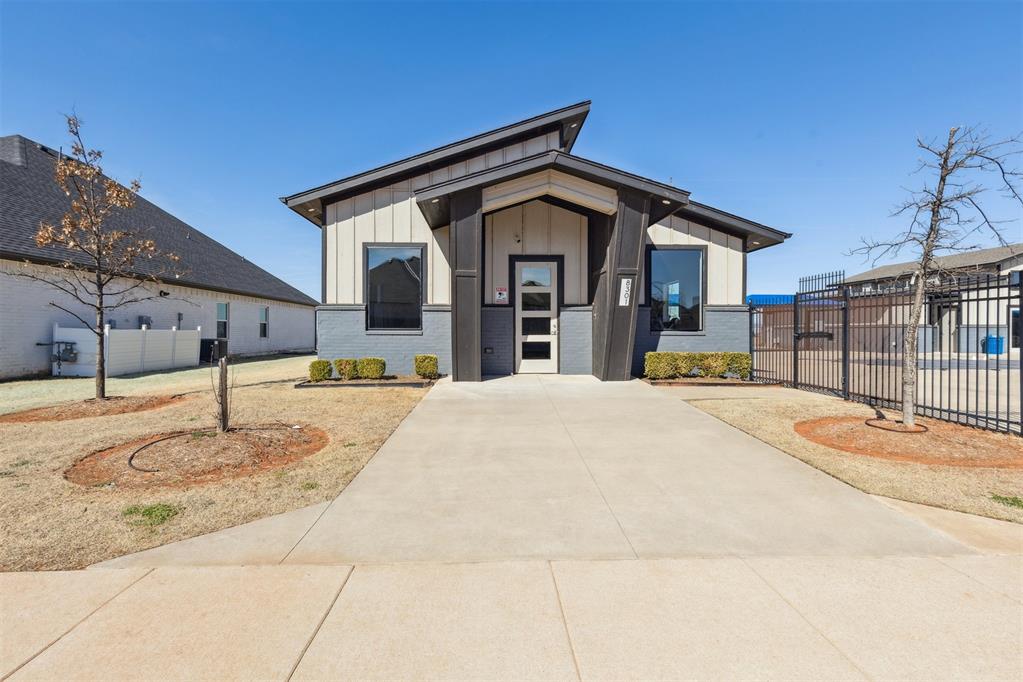 15404 Avalon Lane Property Photo 49