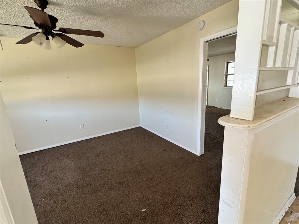6416 N Nicklas Avenue Property Photo 5