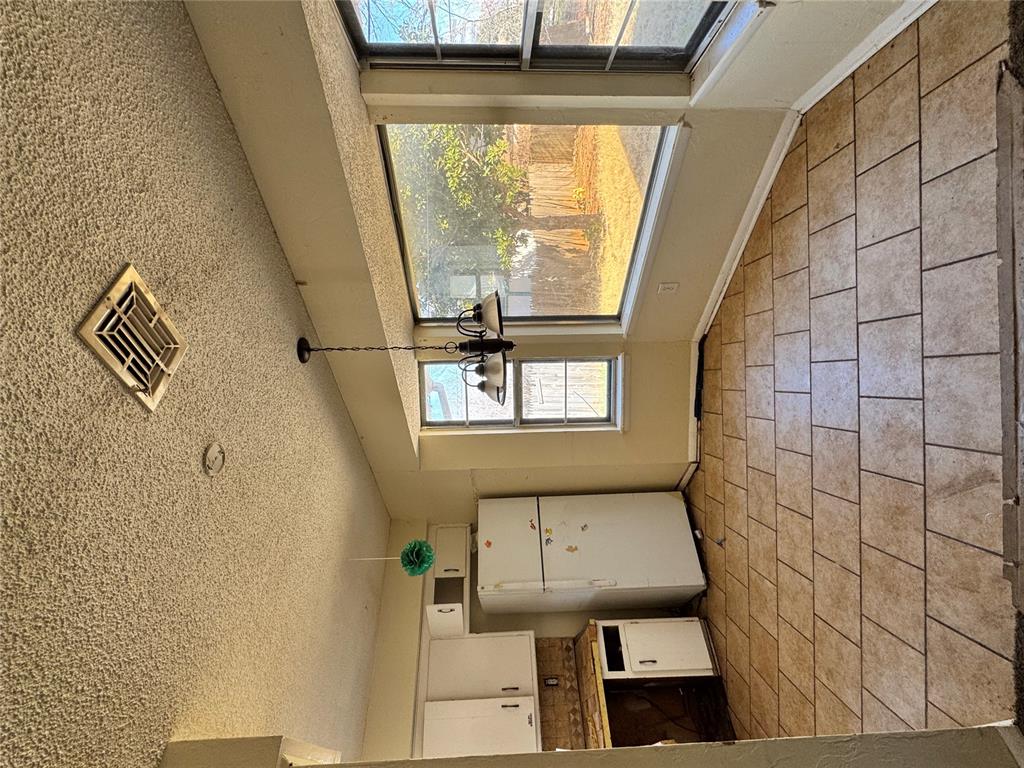 6416 N Nicklas Avenue Property Photo 10