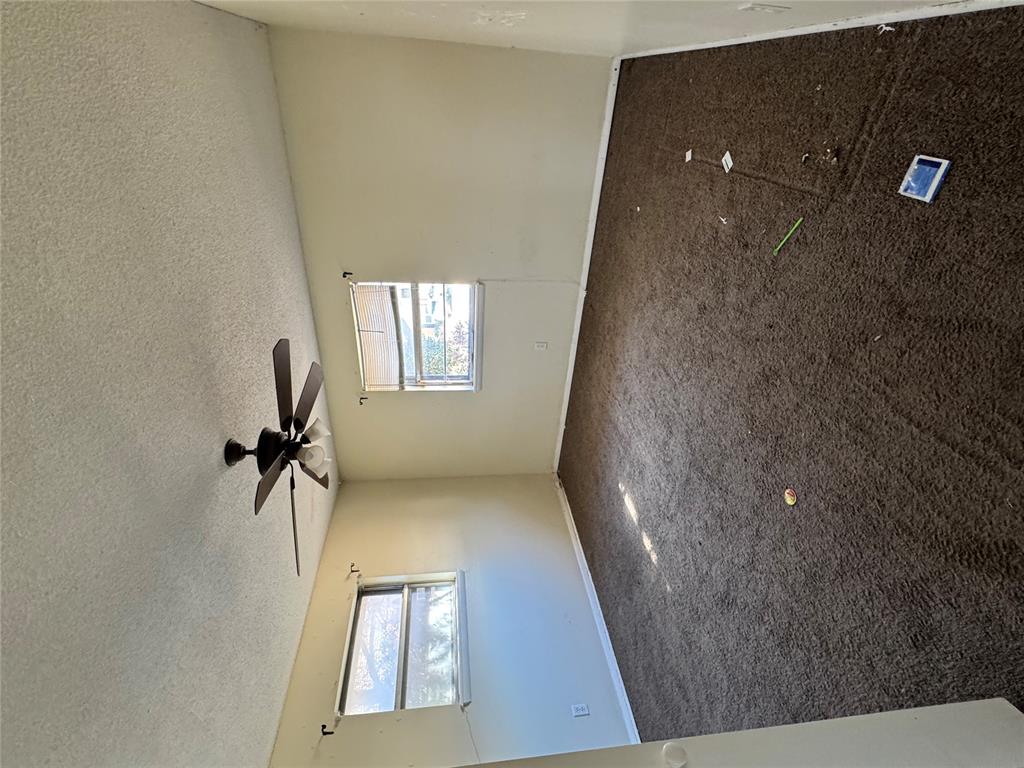 6416 N Nicklas Avenue Property Photo 13