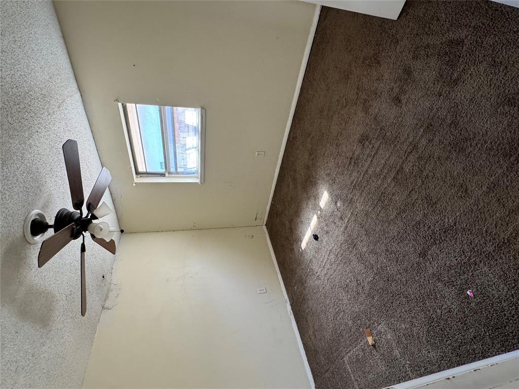 6416 N Nicklas Avenue Property Photo 14