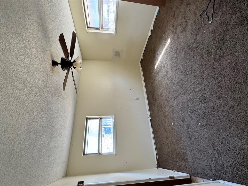 6416 N Nicklas Avenue Property Photo 16