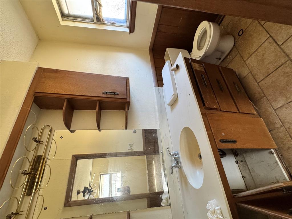 6416 N Nicklas Avenue Property Photo 17