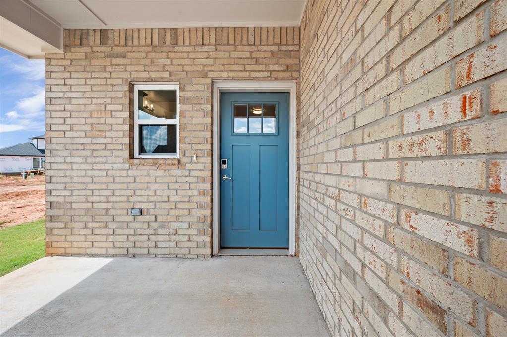 4117 Nw 179th Street Property Photo 2