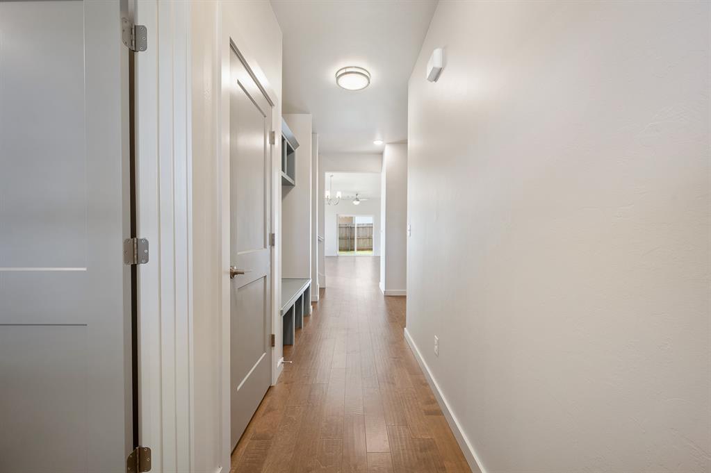 4117 Nw 179th Street Property Photo 6