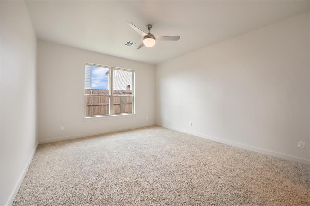 4117 Nw 179th Street Property Photo 20