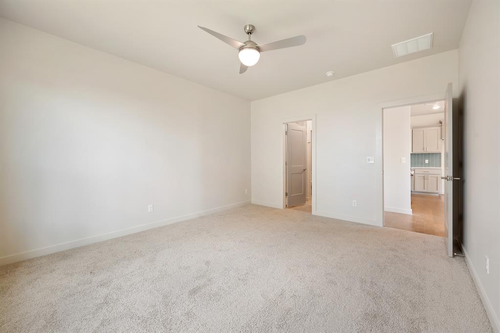 4117 Nw 179th Street Property Photo 21