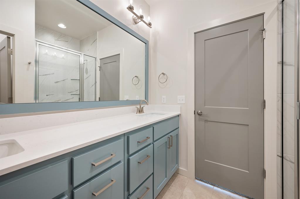 4117 Nw 179th Street Property Photo 25