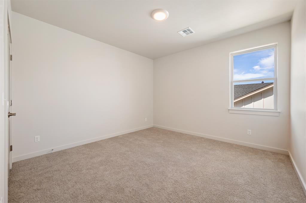 4117 Nw 179th Street Property Photo 37