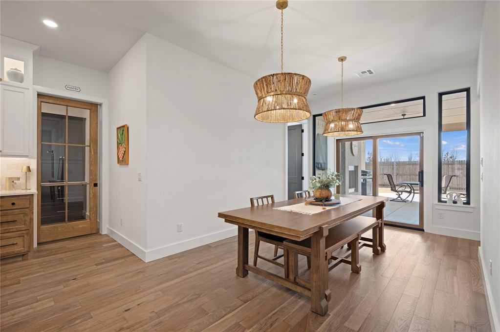 16217 Blackberry Farm Road Property Photo 18