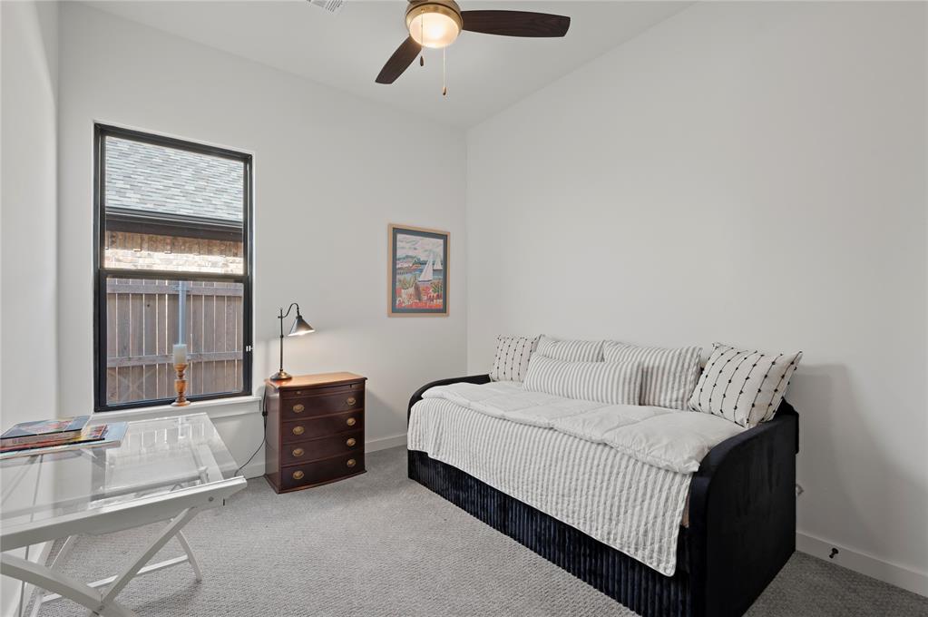 16217 Blackberry Farm Road Property Photo 25