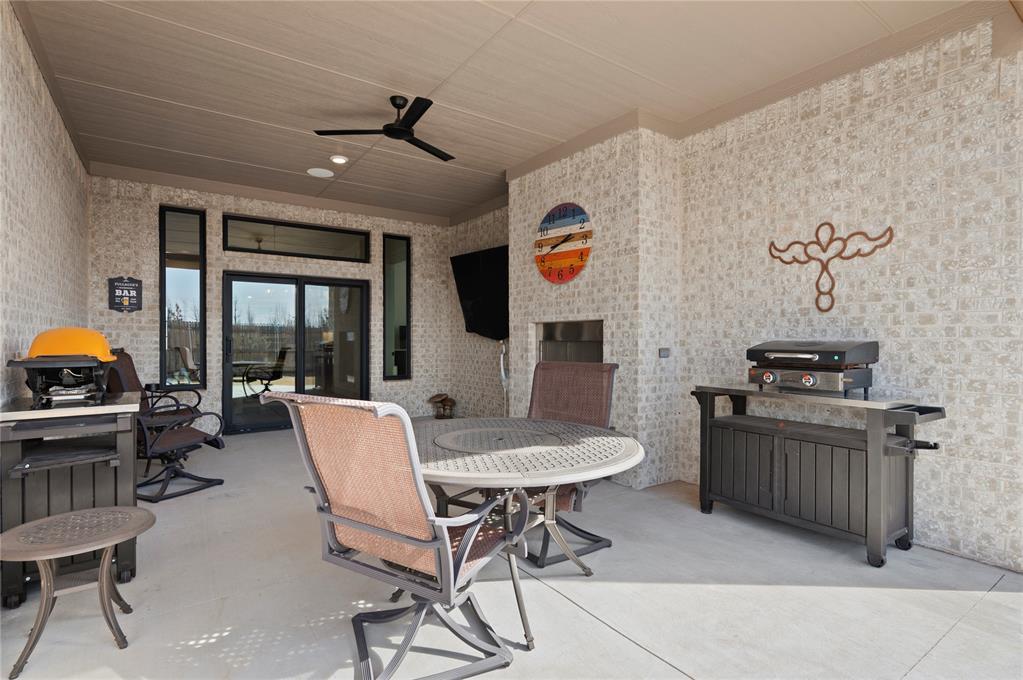 16217 Blackberry Farm Road Property Photo 30