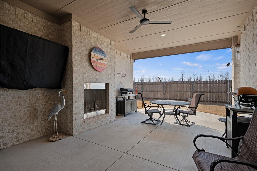 16217 Blackberry Farm Road Property Photo 31