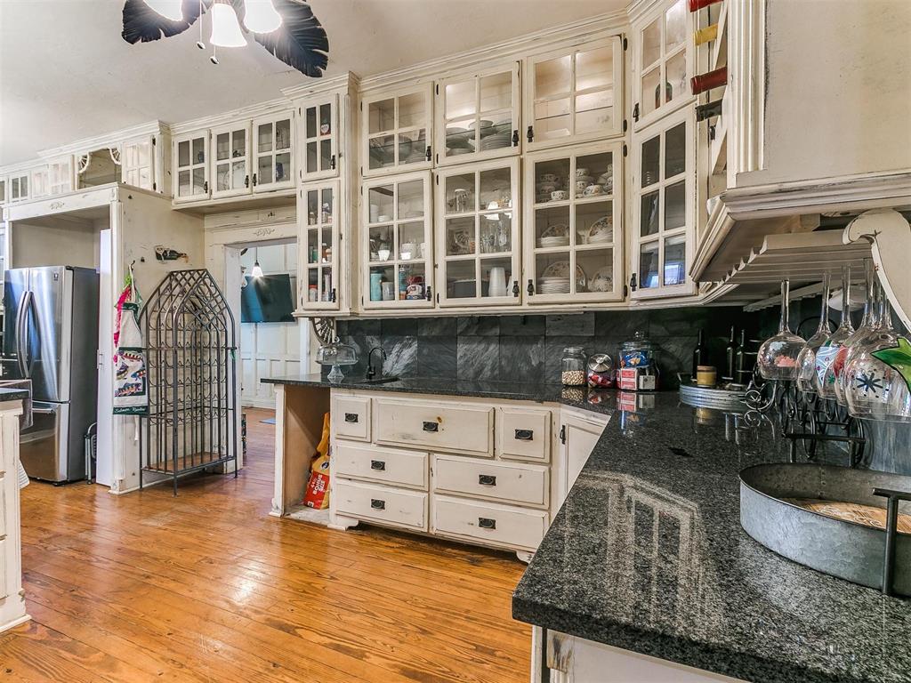 506 S Evans Avenue Property Photo 15