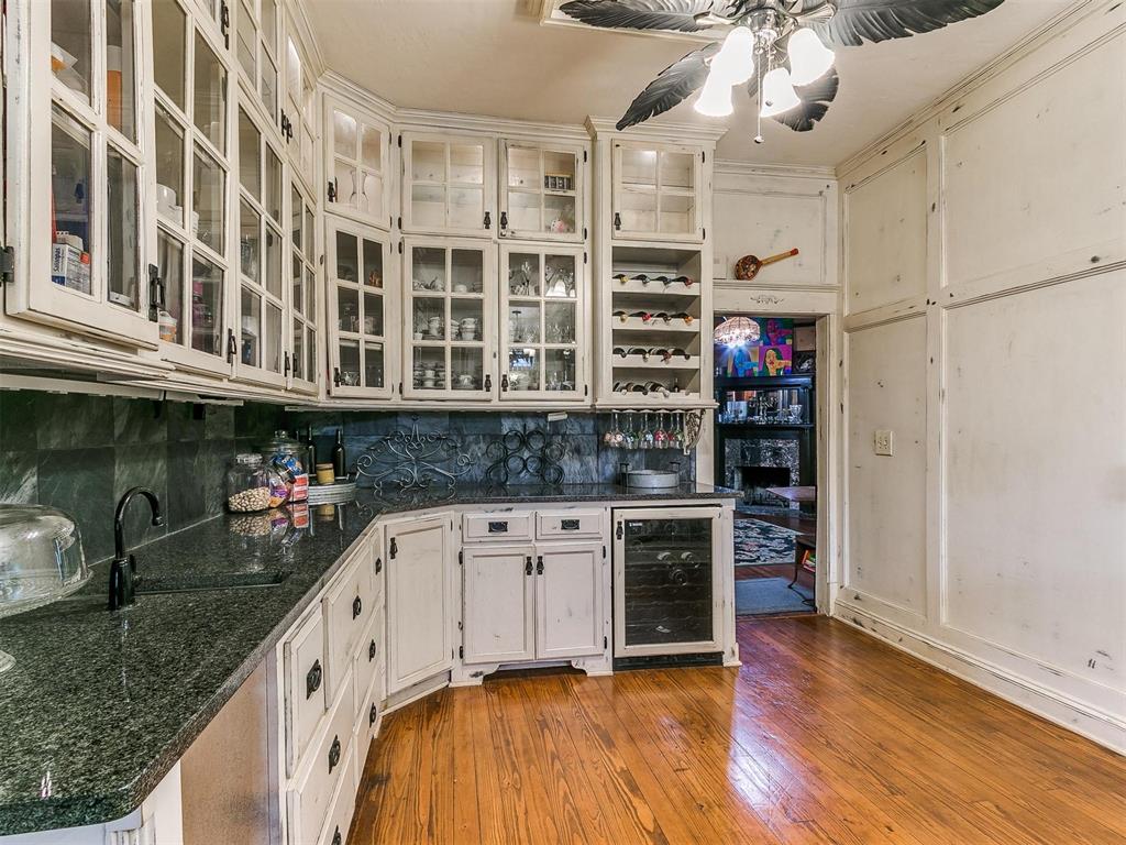 506 S Evans Avenue Property Photo 16