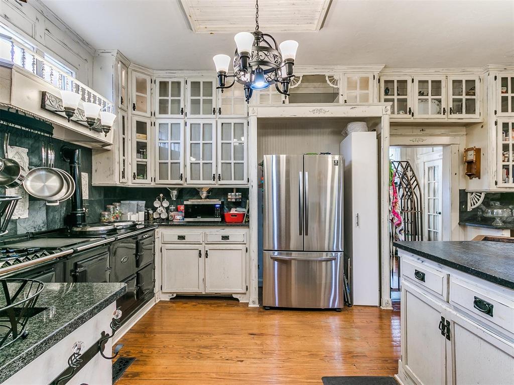 506 S Evans Avenue Property Photo 17