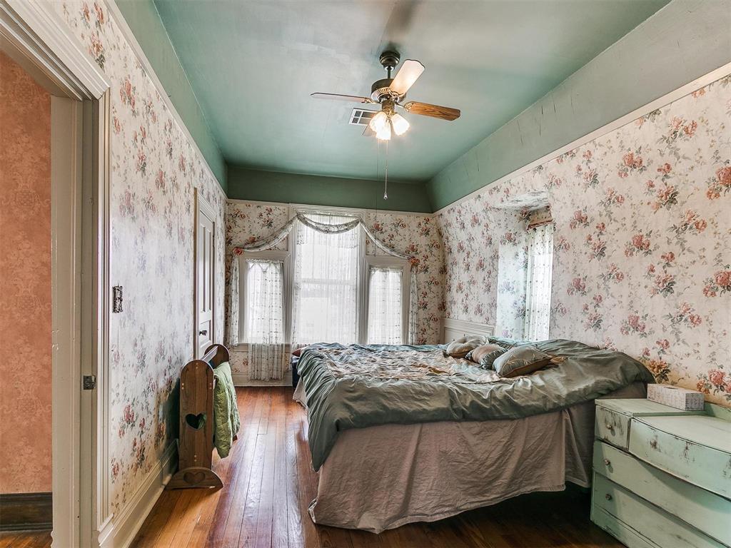506 S Evans Avenue Property Photo 28