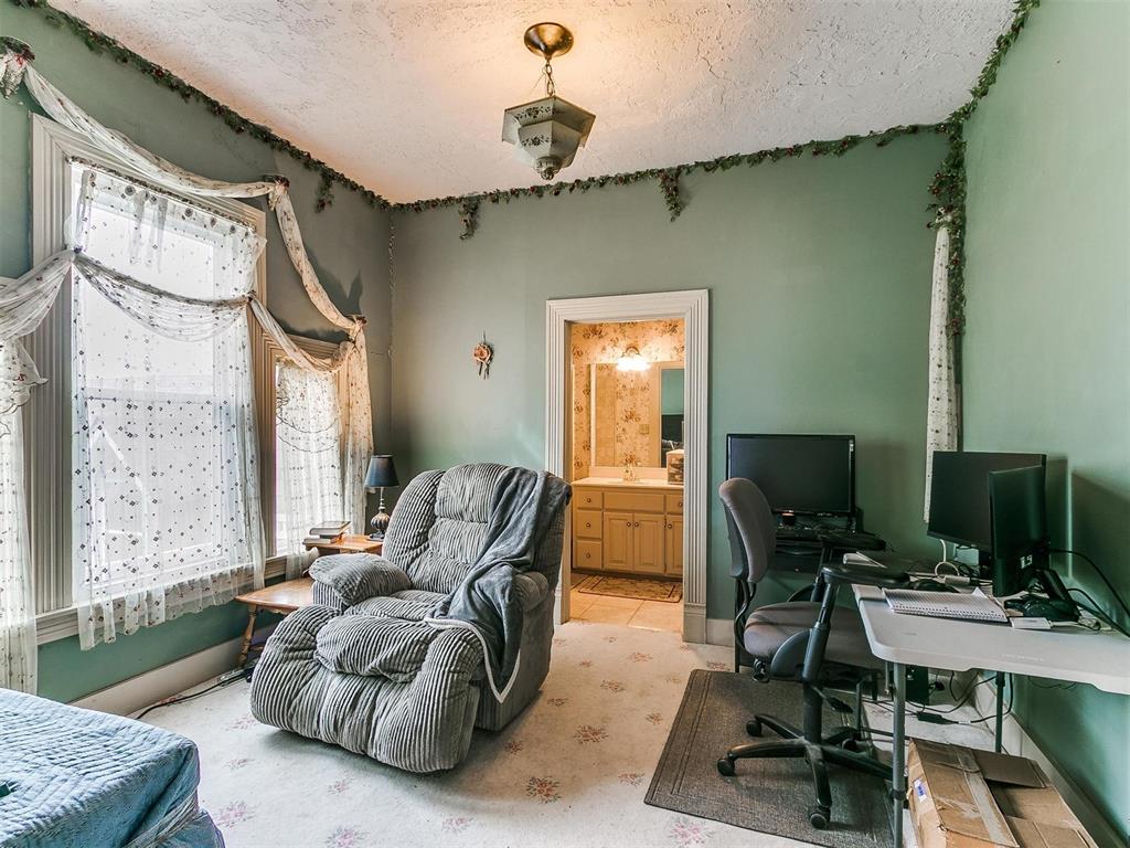 506 S Evans Avenue Property Photo 29
