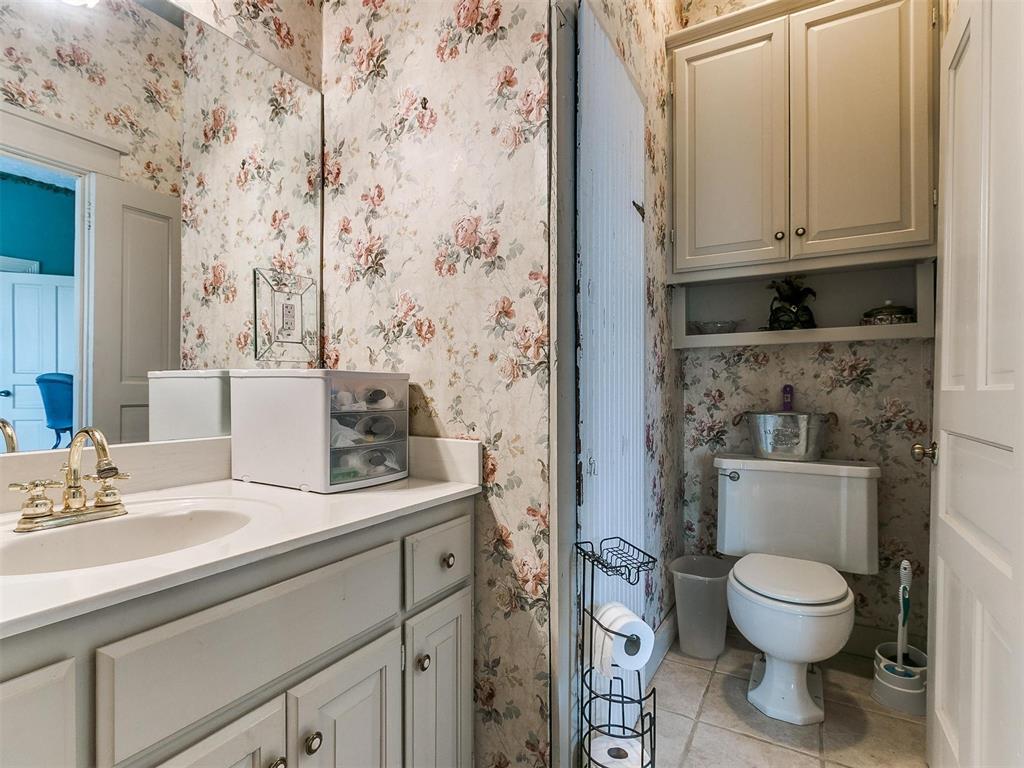 506 S Evans Avenue Property Photo 31