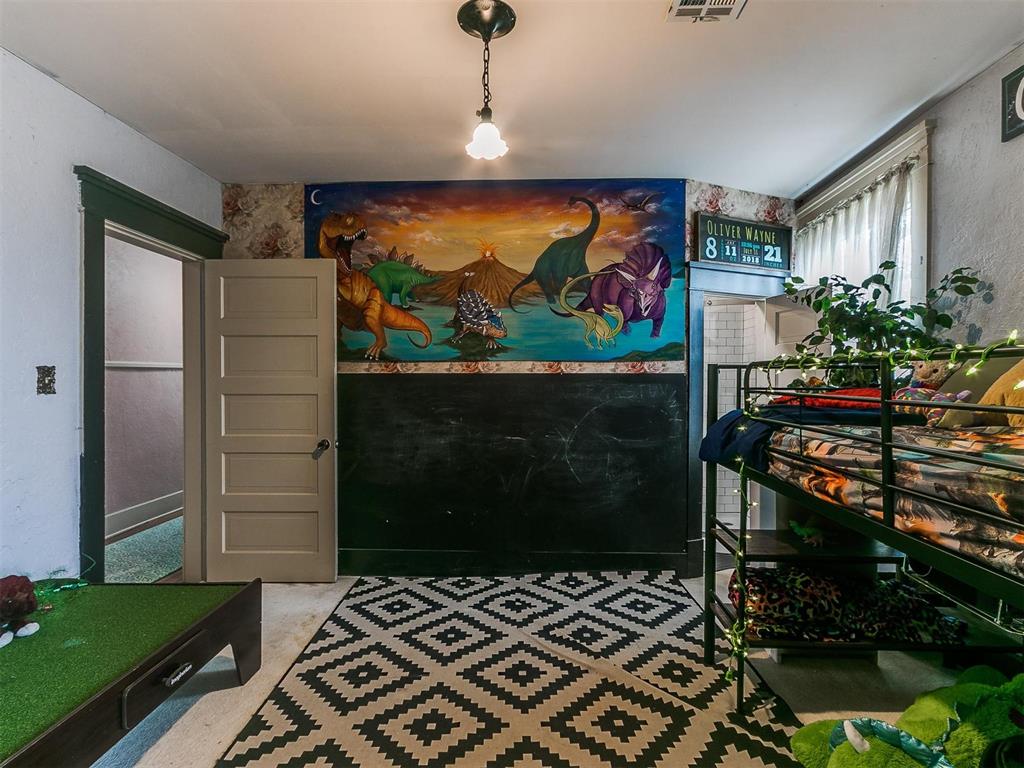 506 S Evans Avenue Property Photo 34