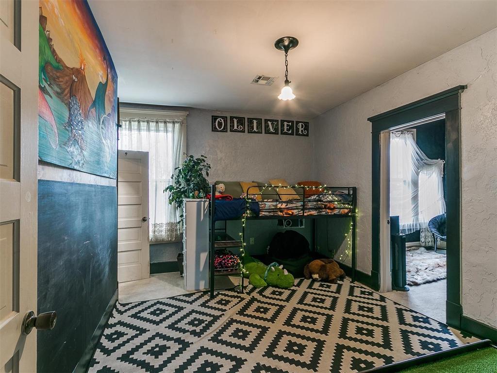 506 S Evans Avenue Property Photo 35