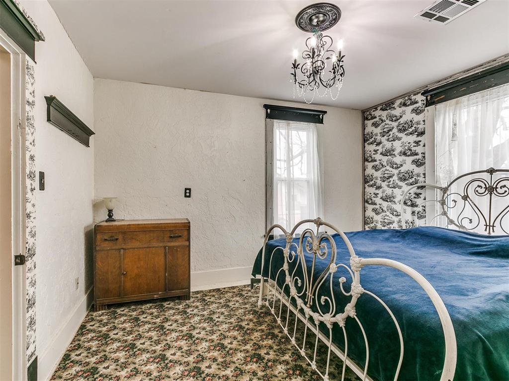 506 S Evans Avenue Property Photo 39
