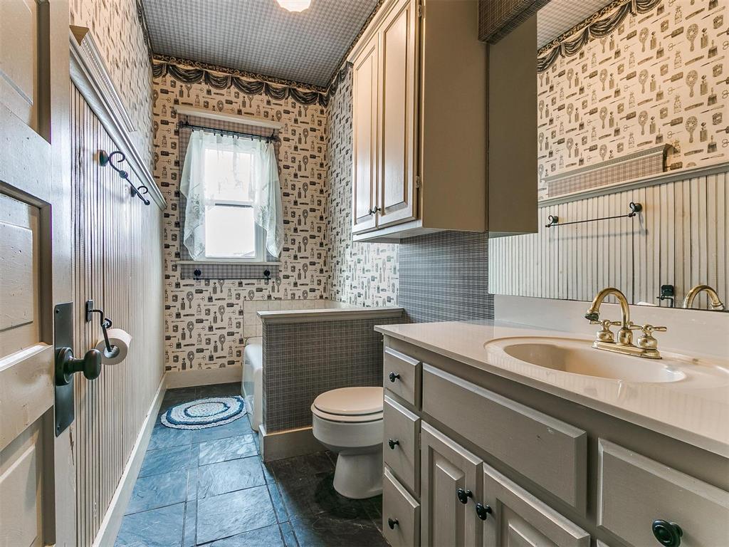 506 S Evans Avenue Property Photo 41