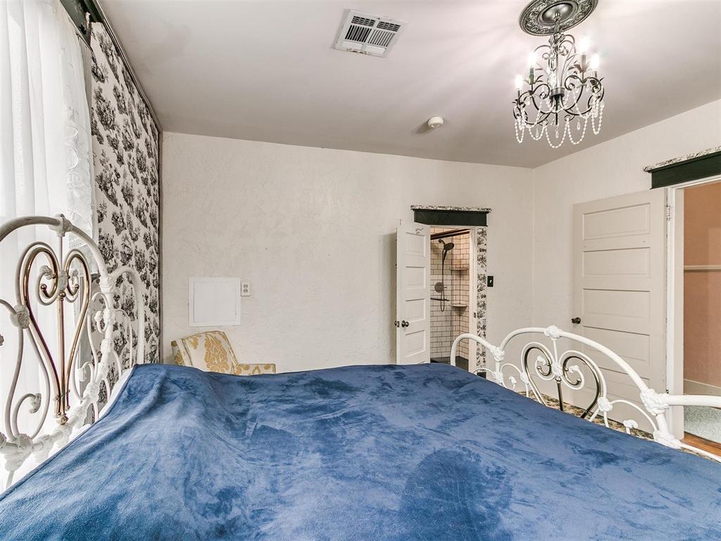506 S Evans Avenue Property Photo 43