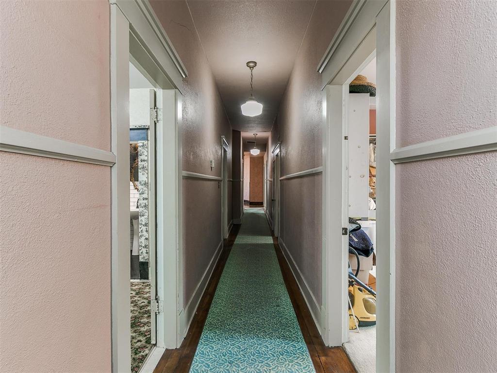 506 S Evans Avenue Property Photo 44