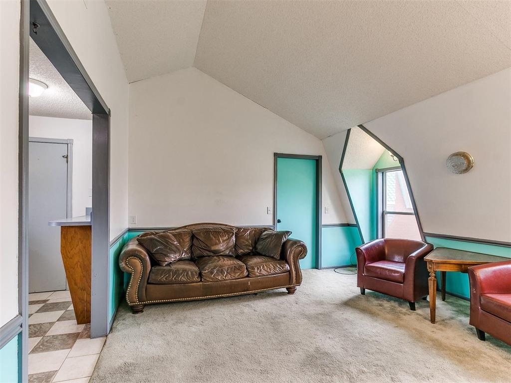 506 S Evans Avenue Property Photo 45
