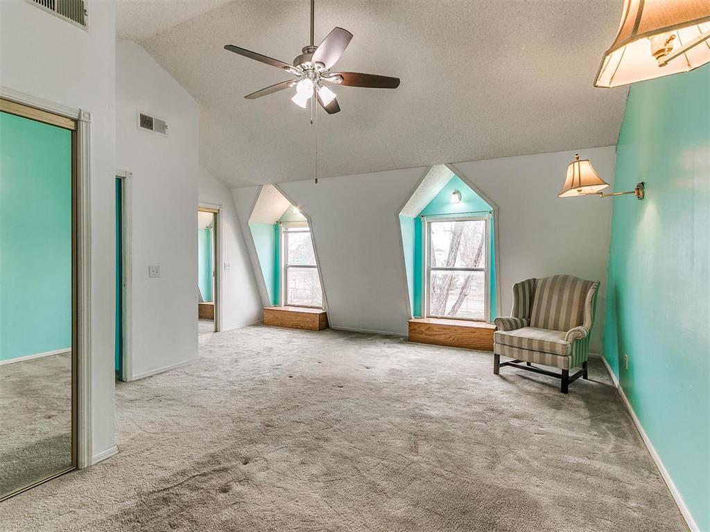 506 S Evans Avenue Property Photo 46