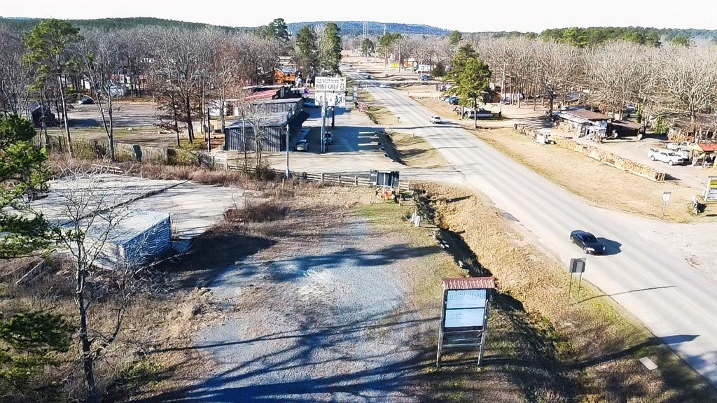 539 Pinyon Road Property Photo 1