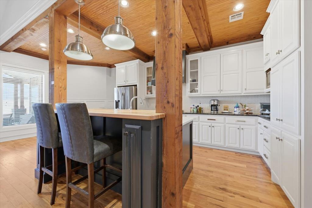 7201 Skipping Stone Drive Property Photo 15