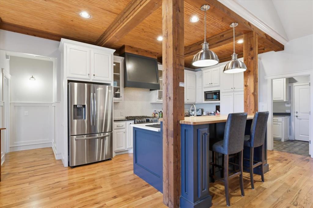 7201 Skipping Stone Drive Property Photo 16