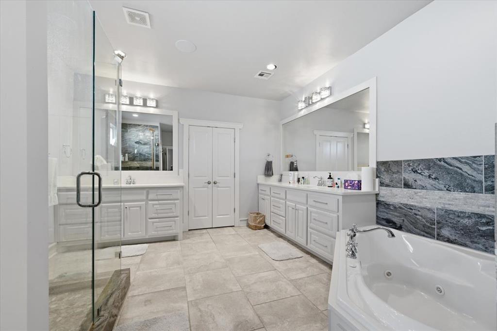 7201 Skipping Stone Drive Property Photo 21