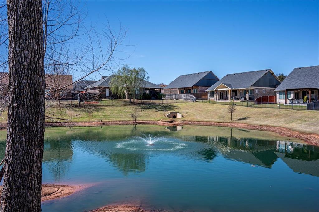 7201 Skipping Stone Drive Property Photo 25