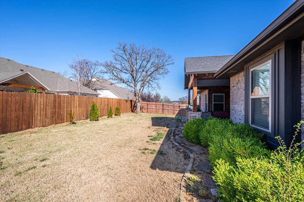 7201 Skipping Stone Drive Property Photo 27