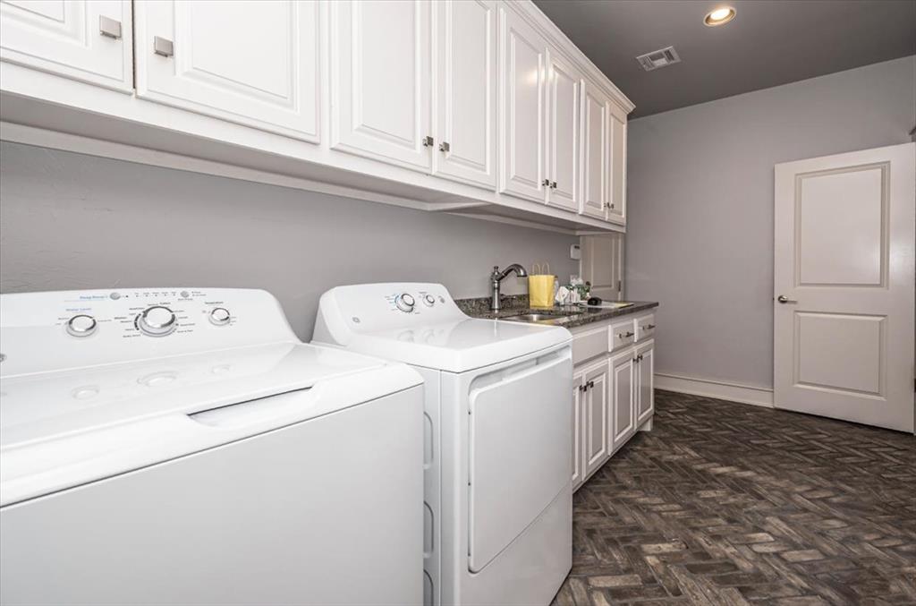 7201 Skipping Stone Drive Property Photo 28