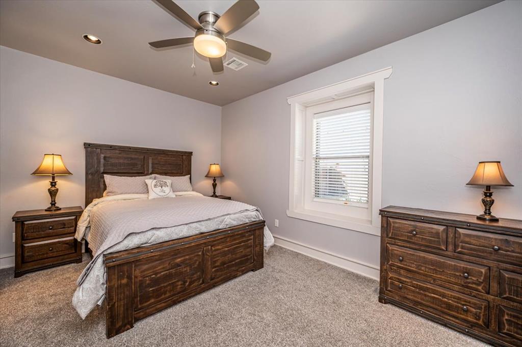 7201 Skipping Stone Drive Property Photo 30