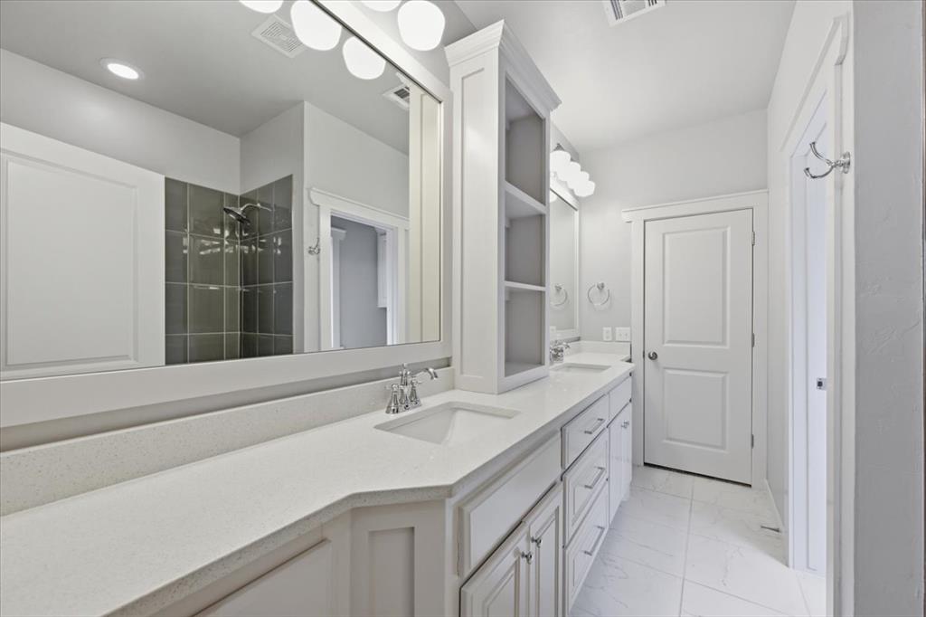 7201 Skipping Stone Drive Property Photo 33