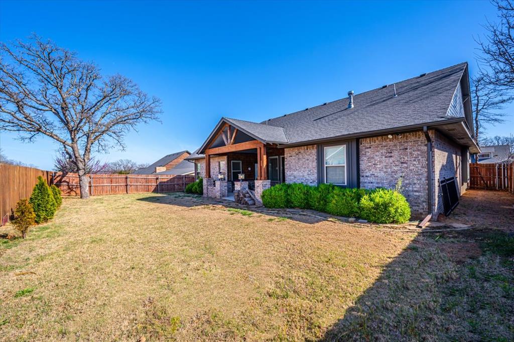 7201 Skipping Stone Drive Property Photo 37
