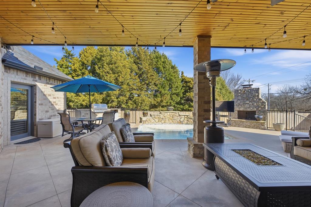 4108 Frisco Bridge Boulevard Property Photo 41