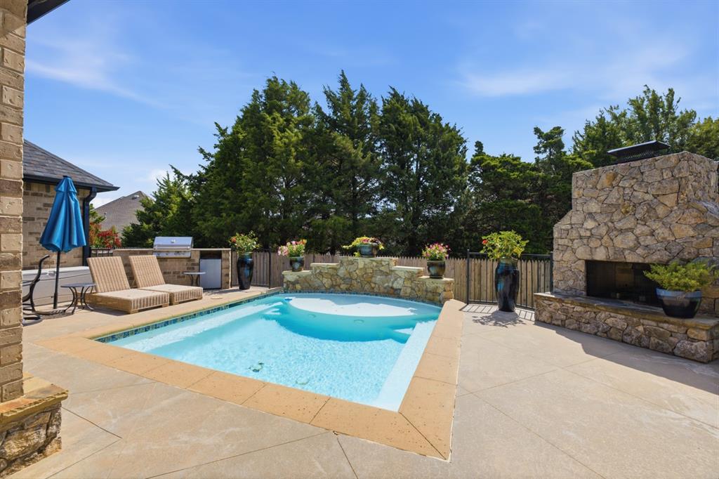 4108 Frisco Bridge Boulevard Property Photo 45